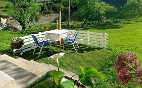 Vivienda En Lekeitio