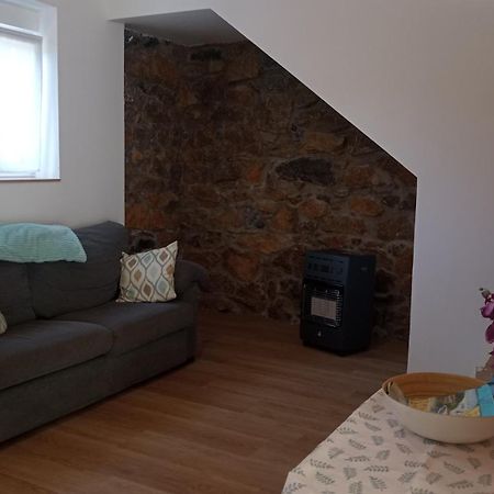 Ferienwohnung Vivienda En Lekeitio Exterior foto
